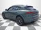 2026 Maserati Grecale Modena AWD