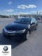 2017 Acura ILX Sedan