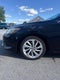 2017 Acura ILX Sedan