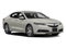 2016 Acura TLX FWD