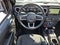 2021 Jeep Wrangler 4xe Unlimited Rubicon 4x4