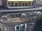 2021 Jeep Wrangler 4xe Unlimited Rubicon 4x4