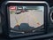 2021 Jeep Wrangler 4xe Unlimited Rubicon 4x4