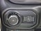 2021 Jeep Wrangler 4xe Unlimited Rubicon 4x4