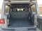2021 Jeep Wrangler 4xe Unlimited Rubicon 4x4