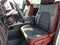2023 RAM 1500 Rebel 4x4 Crew Cab 5'7" Box