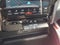 2023 RAM 1500 Rebel 4x4 Crew Cab 5'7" Box