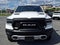 2023 RAM 1500 Rebel 4x4 Crew Cab 5'7" Box