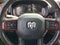 2023 RAM 1500 Rebel 4x4 Crew Cab 5'7" Box