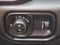 2023 RAM 1500 Rebel 4x4 Crew Cab 5'7" Box