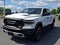 2023 RAM 1500 Rebel 4x4 Crew Cab 5'7" Box