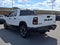 2023 RAM 1500 Rebel 4x4 Crew Cab 5'7" Box