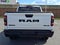 2023 RAM 1500 Rebel 4x4 Crew Cab 5'7" Box