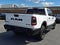 2023 RAM 1500 Rebel 4x4 Crew Cab 5'7" Box