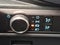 2024 Ford Bronco Badlands 4 Door Advanced 4x4