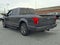 2020 Ford F-150 LARIAT 4WD SuperCrew 5.5' Box