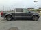 2020 Ford F-150 LARIAT 4WD SuperCrew 5.5' Box