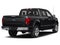 2020 Ford F-150 LARIAT 4WD SuperCrew 5.5' Box
