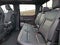 2025 Ford F-150 Raptor 4WD SuperCrew 5.5' Box