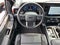 2025 Ford F-150 Raptor 4WD SuperCrew 5.5' Box