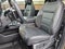 2025 Ford F-150 Raptor 4WD SuperCrew 5.5' Box