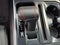 2025 Ford F-150 Raptor 4WD SuperCrew 5.5' Box