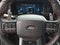 2025 Ford F-150 Raptor 4WD SuperCrew 5.5' Box