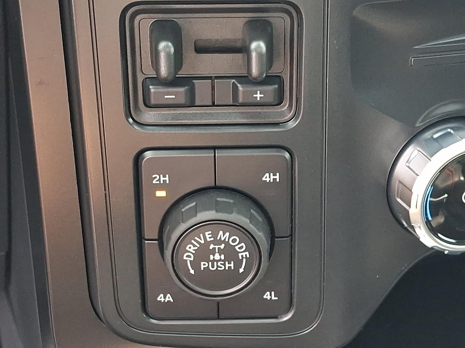 2025 Ford F-150 Raptor 4WD SuperCrew 5.5' Box