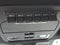 2025 Ford F-150 Raptor 4WD SuperCrew 5.5' Box