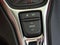 2018 Chevrolet Camaro 2dr Convertible 2SS
