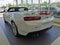 2018 Chevrolet Camaro 2dr Convertible 2SS