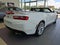2018 Chevrolet Camaro 2dr Convertible 2SS