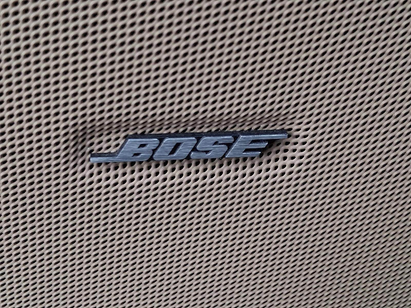 2001 Chevrolet Corvette 2dr Cpe