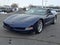 2001 Chevrolet Corvette 2dr Cpe