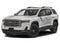 2022 GMC Acadia AWD AT4
