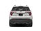 2022 GMC Acadia AWD AT4
