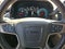 2020 GMC Yukon 4WD 4dr Denali