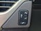 2020 GMC Yukon 4WD 4dr Denali