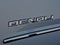 2020 GMC Yukon 4WD 4dr Denali