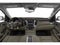 2020 GMC Yukon 4WD 4dr Denali