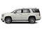 2020 GMC Yukon 4WD 4dr Denali
