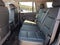2018 Chevrolet Tahoe 4WD LT