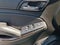 2018 Chevrolet Tahoe 4WD LT