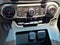 2018 Chevrolet Tahoe 4WD LT