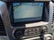 2018 Chevrolet Tahoe 4WD LT