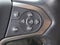 2018 Chevrolet Tahoe 4WD LT