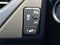 2018 Chevrolet Tahoe 4WD LT
