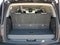 2018 Chevrolet Tahoe 4WD LT