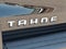2018 Chevrolet Tahoe 4WD LT