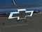 2018 Chevrolet Tahoe 4WD LT